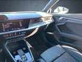 Audi RS3 RS3 Sportback Matrix/RS-Aga/B&O/HuD/ACC/ASI/Kam/ Weiß - thumbnail 25
