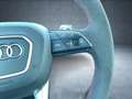 Audi RS3 RS3 Sportback Matrix/RS-Aga/B&O/HuD/ACC/ASI/Kam/ Weiß - thumbnail 24