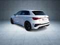 Audi RS3 RS3 Sportback Matrix/RS-Aga/B&O/HuD/ACC/ASI/Kam/ Weiß - thumbnail 6