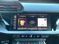 Audi RS3 RS3 Sportback Matrix/RS-Aga/B&O/HuD/ACC/ASI/Kam/ Weiß - thumbnail 26