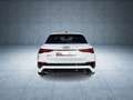 Audi RS3 RS3 Sportback Matrix/RS-Aga/B&O/HuD/ACC/ASI/Kam/ Weiß - thumbnail 7