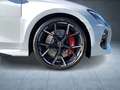 Audi RS3 RS3 Sportback Matrix/RS-Aga/B&O/HuD/ACC/ASI/Kam/ Weiß - thumbnail 9