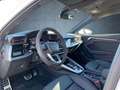 Audi RS3 RS3 Sportback Matrix/RS-Aga/B&O/HuD/ACC/ASI/Kam/ Weiß - thumbnail 11