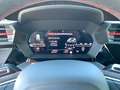 Audi RS3 RS3 Sportback Matrix/RS-Aga/B&O/HuD/ACC/ASI/Kam/ Weiß - thumbnail 12