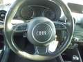 Audi A1 Sportback Top Austattung Schwarz - thumbnail 9