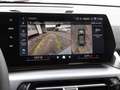 BMW X2 /*iX2* xDrive30e/M Sport/Innovation/H&K Grau - thumbnail 9