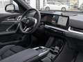 BMW iX2 XDRIVE30 Grau - thumbnail 6