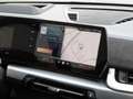 BMW X2 /*iX2* xDrive30e/M Sport/Innovation/H&K Grau - thumbnail 7