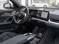 BMW X2 /*iX2* xDrive30e/M Sport/Innovation/H&K Grau - thumbnail 6