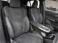 BMW iX2 XDRIVE30 Grau - thumbnail 5