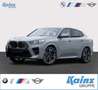 BMW iX2 XDRIVE30 Grau - thumbnail 1