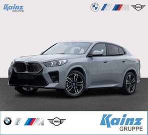 xDrive30e/M Sport/Innovation/H&K