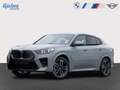 BMW X2 /*iX2* xDrive30e/M Sport/Innovation/H&K Grau - thumbnail 1