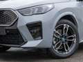 BMW iX2 XDRIVE30 Grau - thumbnail 3