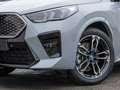 BMW X2 /*iX2* xDrive30e/M Sport/Innovation/H&K Grau - thumbnail 3