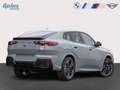 BMW iX2 XDRIVE30 Grau - thumbnail 2