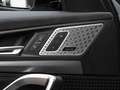 BMW X2 /*iX2* xDrive30e/M Sport/Innovation/H&K Grau - thumbnail 8