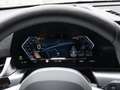BMW X2 /*iX2* xDrive30e/M Sport/Innovation/H&K Grau - thumbnail 10