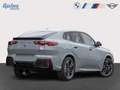 BMW X2 /*iX2* xDrive30e/M Sport/Innovation/H&K Grijs - thumbnail 2