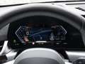 BMW iX2 XDRIVE30 Grau - thumbnail 10