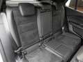 BMW iX2 XDRIVE30 Grau - thumbnail 4