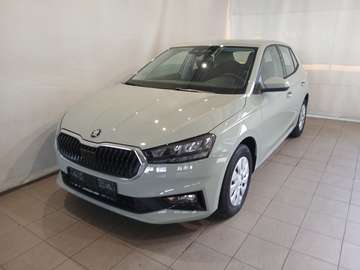 Essence TSI
