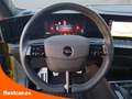 Opel Astra 1.2T XHT 96kW (130CV) GS Amarillo - thumbnail 21