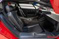 Lamborghini Countach 25th Anniversary | Prezzo su richiesta Rot - thumbnail 10