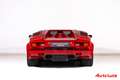 Lamborghini Countach 25th Anniversary | Prezzo su richiesta Rot - thumbnail 5