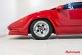 Lamborghini Countach 25th Anniversary | Prezzo su richiesta Rot - thumbnail 7