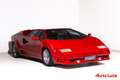 Lamborghini Countach 25th Anniversary | Prezzo su richiesta Rot - thumbnail 3