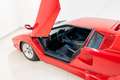 Lamborghini Countach 25th Anniversary | Prezzo su richiesta Rot - thumbnail 8