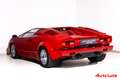 Lamborghini Countach 25th Anniversary | Prezzo su richiesta Rot - thumbnail 6