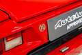 Lamborghini Countach 25th Anniversary | Prezzo su richiesta Rot - thumbnail 15
