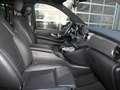 Mercedes-Benz V 300 d 4M Exclusive Edition lang AMG Panorama Silber - thumbnail 9
