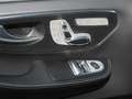 Mercedes-Benz V 300 d 4M Exclusive Edition lang AMG Panorama Silber - thumbnail 23