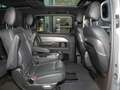 Mercedes-Benz V 300 d 4M Exclusive Edition lang AMG Panorama Silber - thumbnail 11