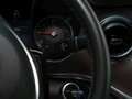 Mercedes-Benz V 300 d 4M Exclusive Edition lang AMG Panorama Silber - thumbnail 10
