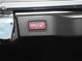 Mercedes-Benz V 300 d 4M Exclusive Edition lang AMG Panorama Silber - thumbnail 21