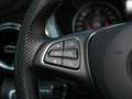 Mercedes-Benz V 300 d 4M Exclusive Edition lang AMG Panorama Silber - thumbnail 18