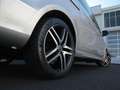 Mercedes-Benz V 300 d 4M Exclusive Edition lang AMG Panorama Silber - thumbnail 5