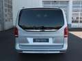 Mercedes-Benz V 300 d 4M Exclusive Edition lang AMG Panorama Silber - thumbnail 4