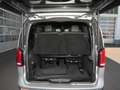 Mercedes-Benz V 300 d 4M Exclusive Edition lang AMG Panorama Silber - thumbnail 7