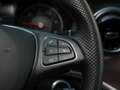 Mercedes-Benz V 300 d 4M Exclusive Edition lang AMG Panorama Silber - thumbnail 16