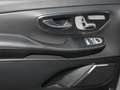 Mercedes-Benz V 300 d 4M Exclusive Edition lang AMG Panorama Silber - thumbnail 17