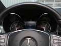 Mercedes-Benz V 300 d 4M Exclusive Edition lang AMG Panorama Silber - thumbnail 19