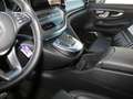 Mercedes-Benz V 300 d 4M Exclusive Edition lang AMG Panorama Silber - thumbnail 15