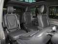 Mercedes-Benz V 300 d 4M Exclusive Edition lang AMG Panorama Silber - thumbnail 22