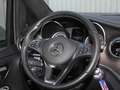 Mercedes-Benz V 300 d 4M Exclusive Edition lang AMG Panorama Silber - thumbnail 8