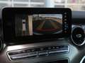 Mercedes-Benz V 300 d 4M Exclusive Edition lang AMG Panorama Silber - thumbnail 14